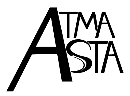 Atma Asta